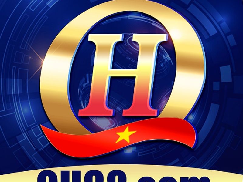 qh88link