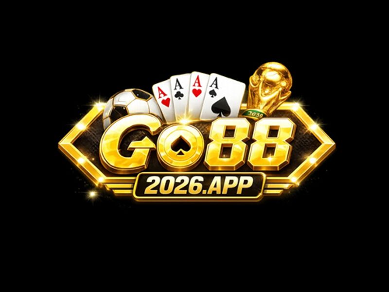 go882026app