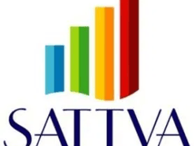 sattvavasanta
