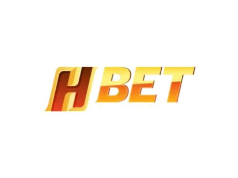 hbbet3racing