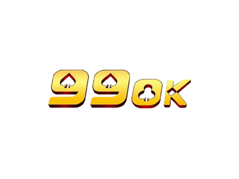 99Okcasino