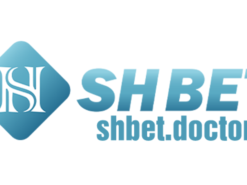 shbetdoctor