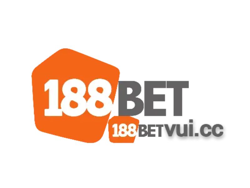 188betvuicc