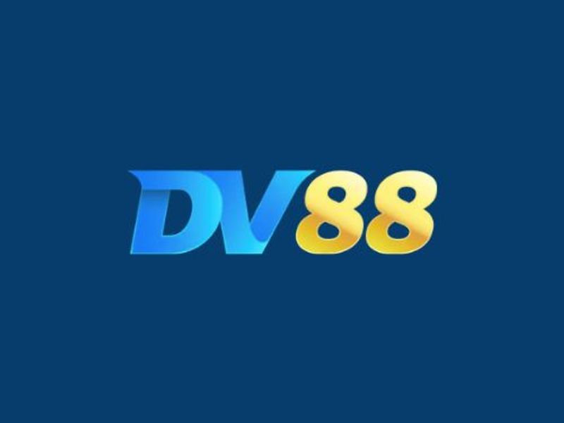 dv88betco