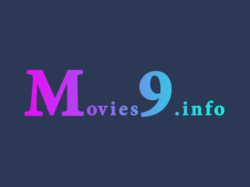 movies9