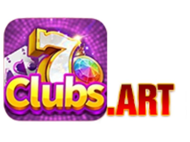 7clubart
