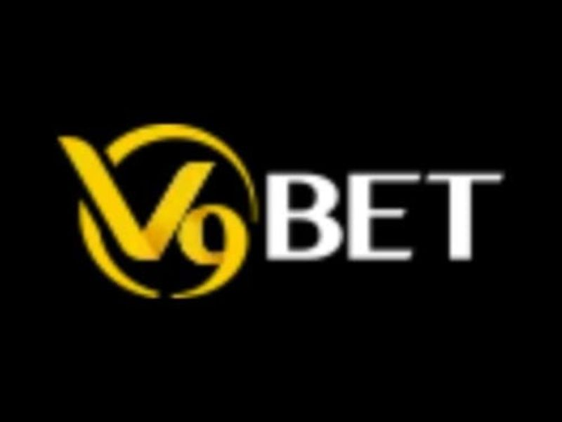 v9bet2app