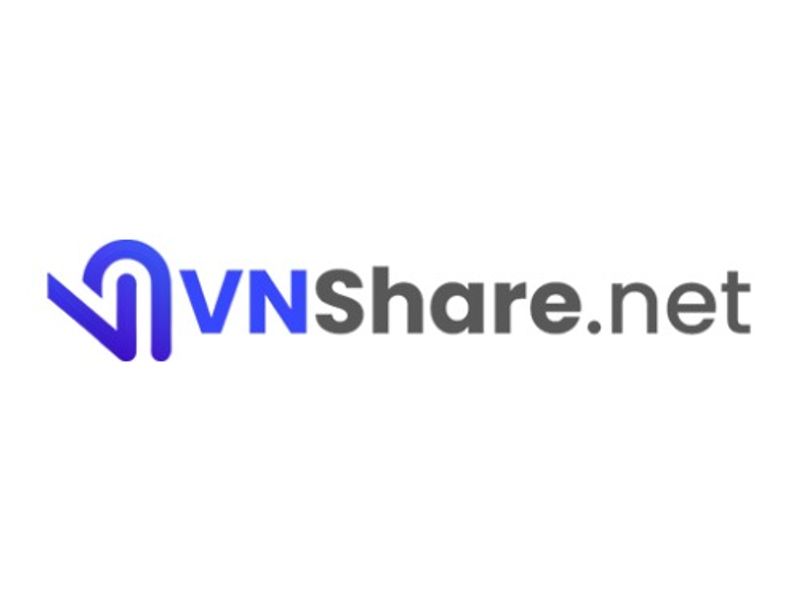 VNShare