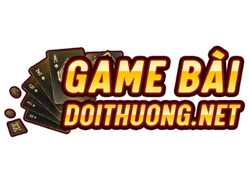 gamebaidoithuongnet