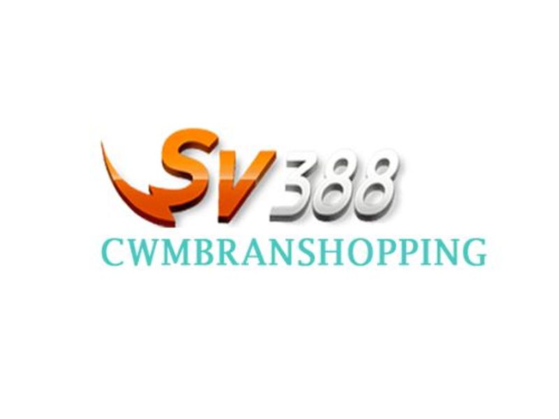 sv388cwmbranshopping