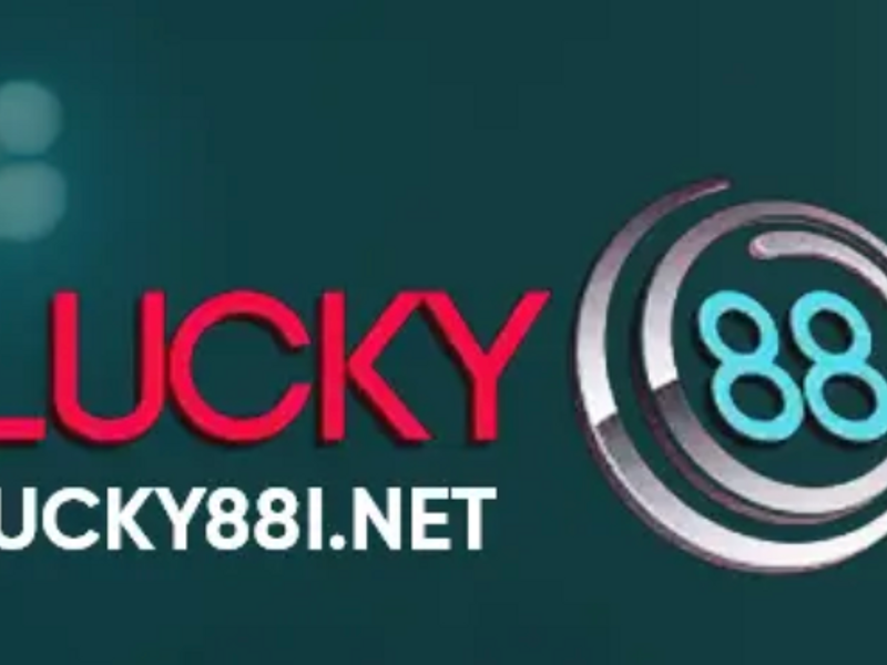 lucky88inet1