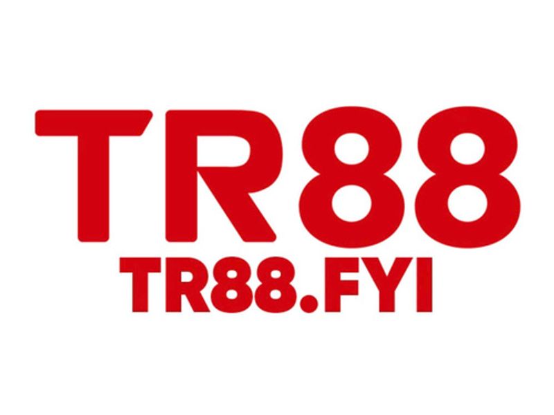 tr88fyi