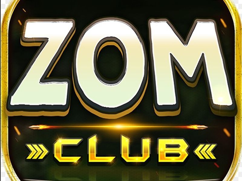 zomclubsite