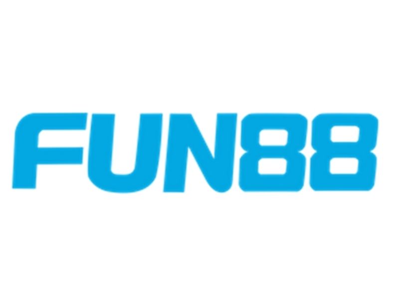 fun88vntv