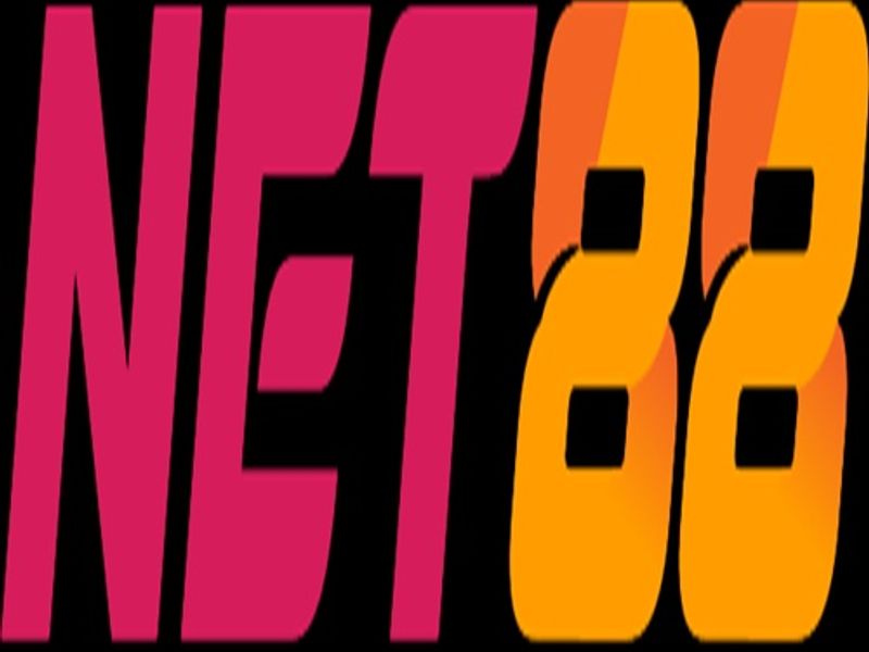net88incom