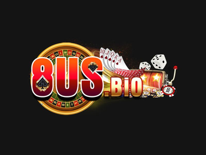 8usbio