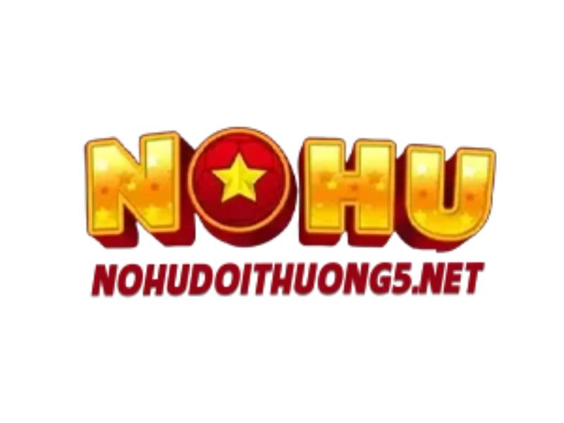 nohudoithuong5net