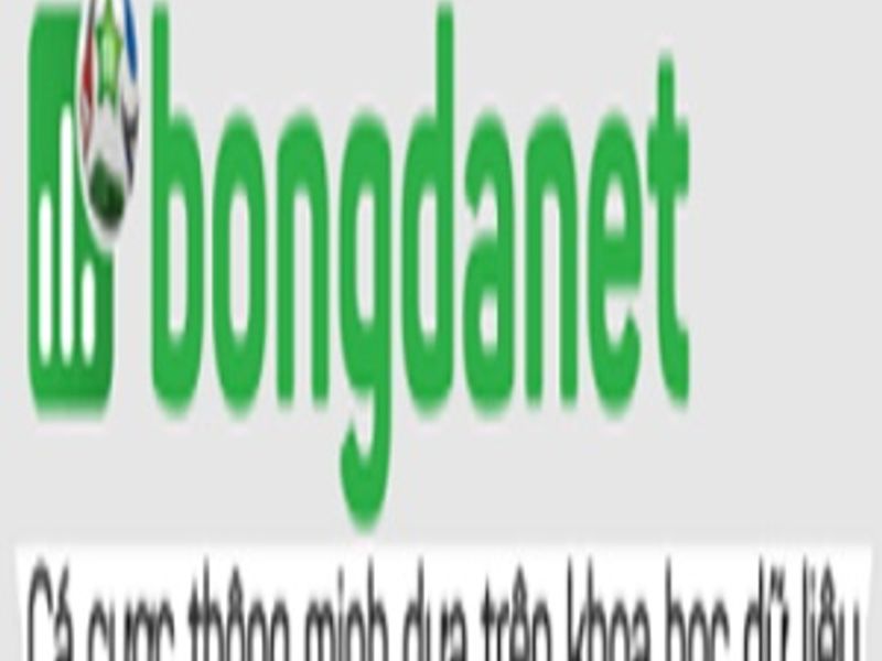 bongdanetorgcom1