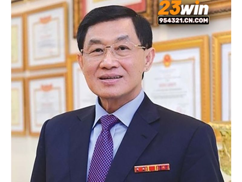 thanhnam23win