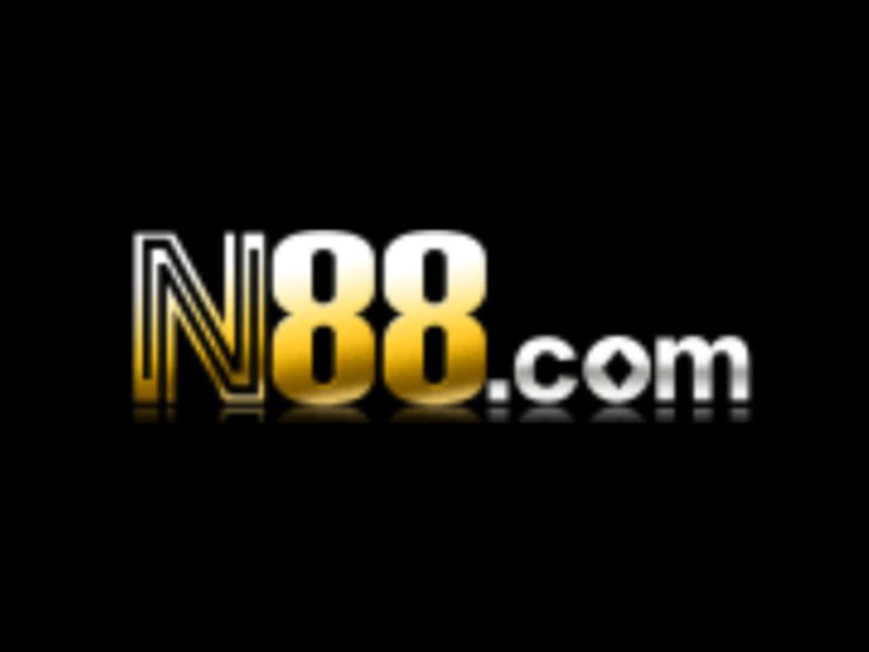 n88homes