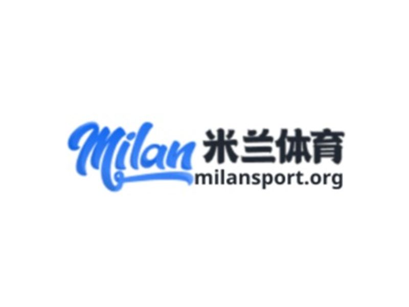 milansportorgvn