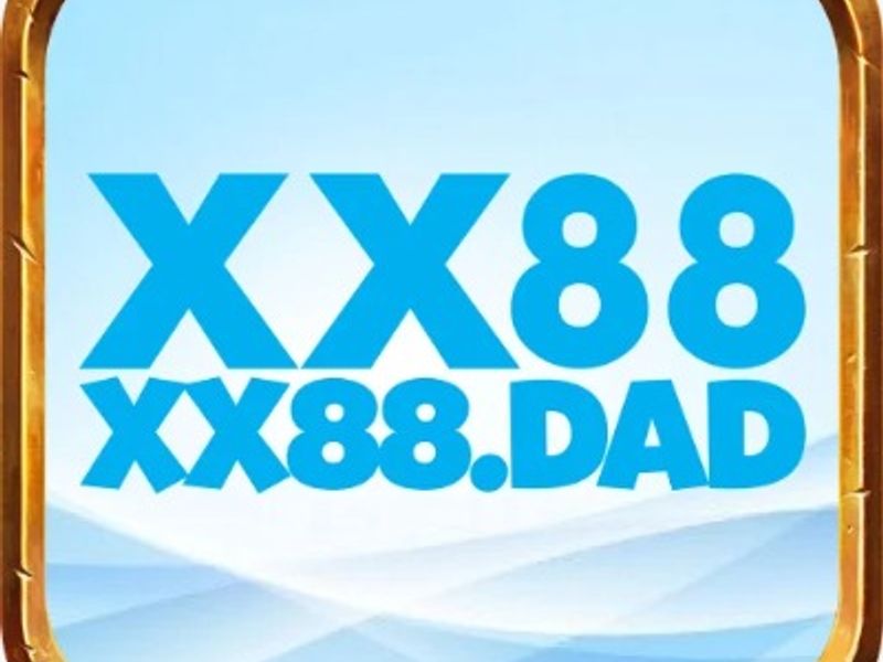 xx88dad