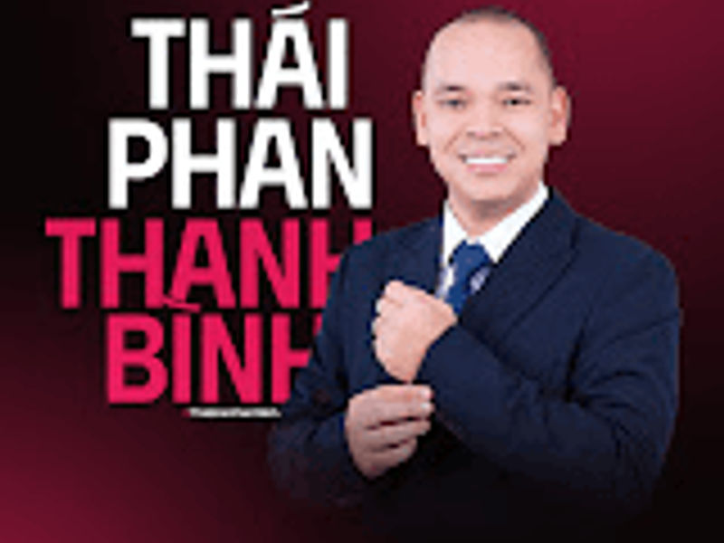 thanhbinhceo