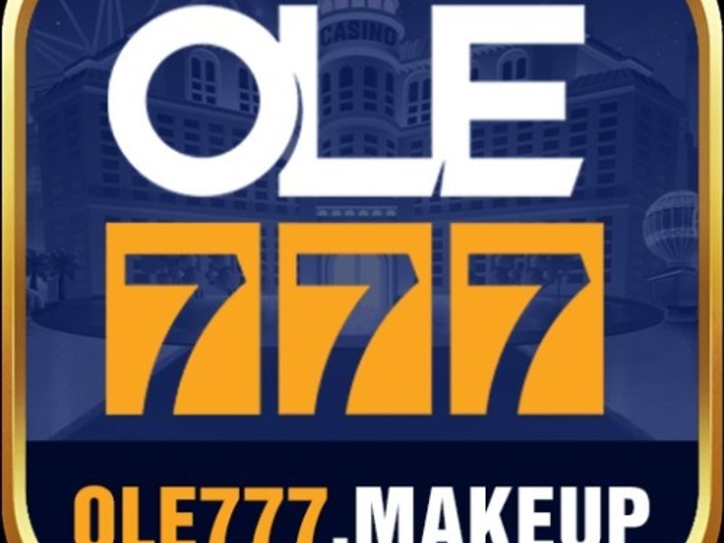 Olemakeup