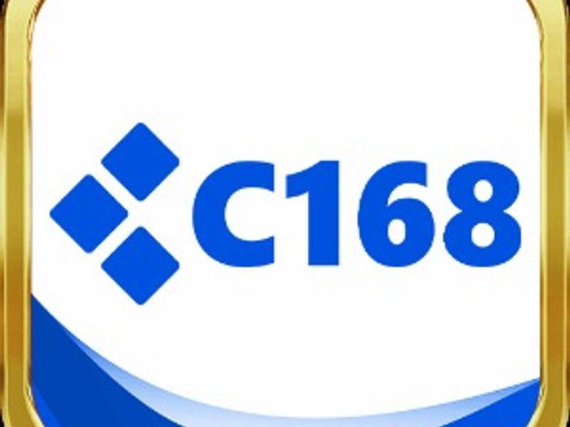 C168trade