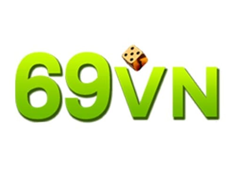 ca69vncom