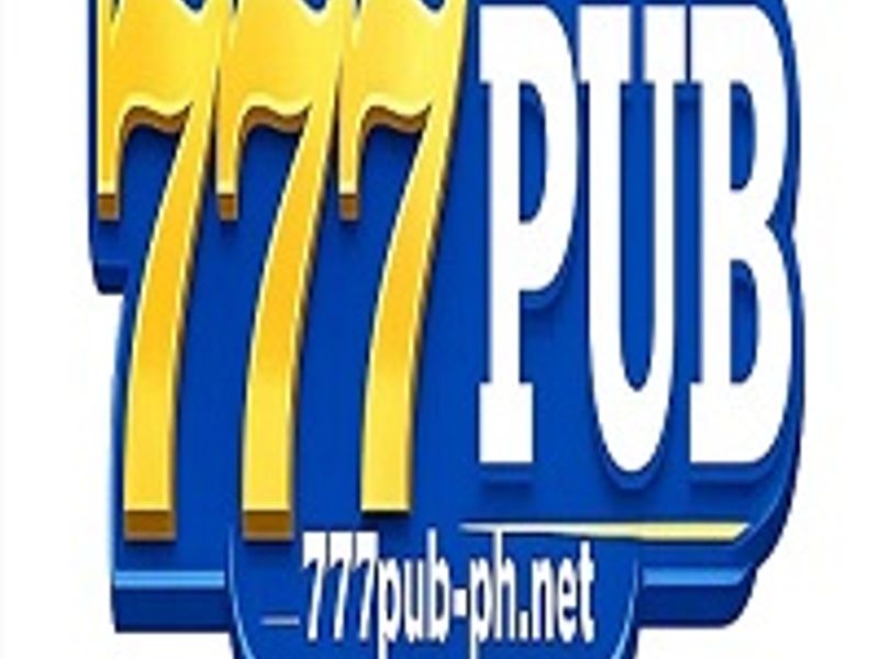 777pubphnet