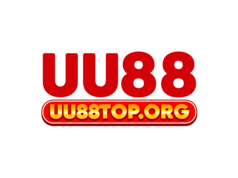 uu88toporg