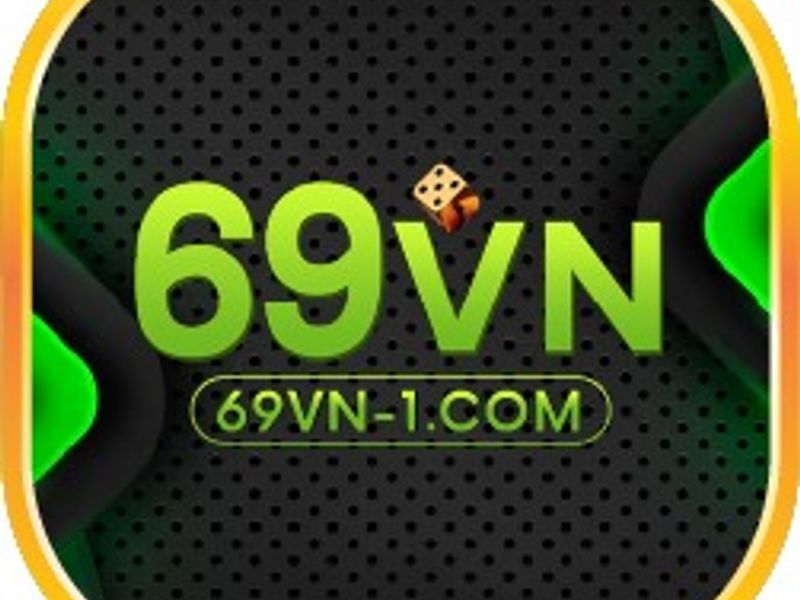 69vn1com