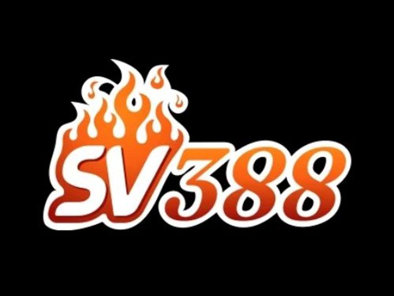sv388realty