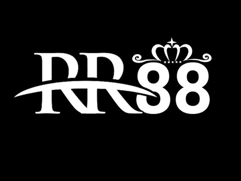 rr88ssclub