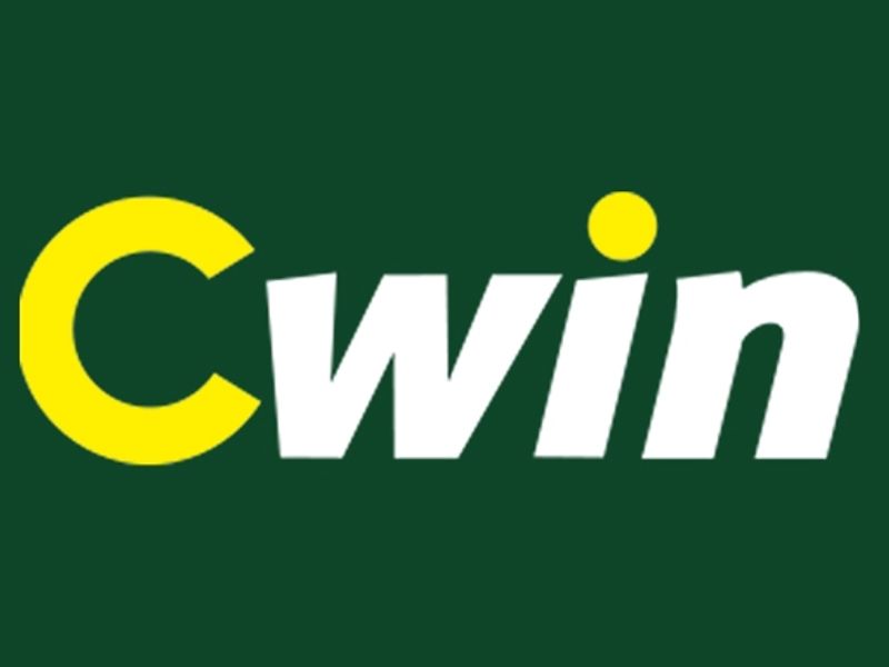 cwinad