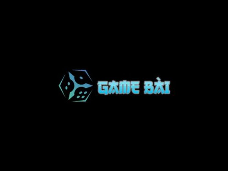 gamebaizone