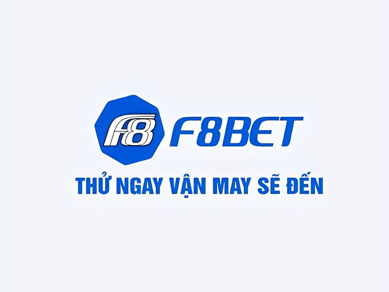 f88bet84com