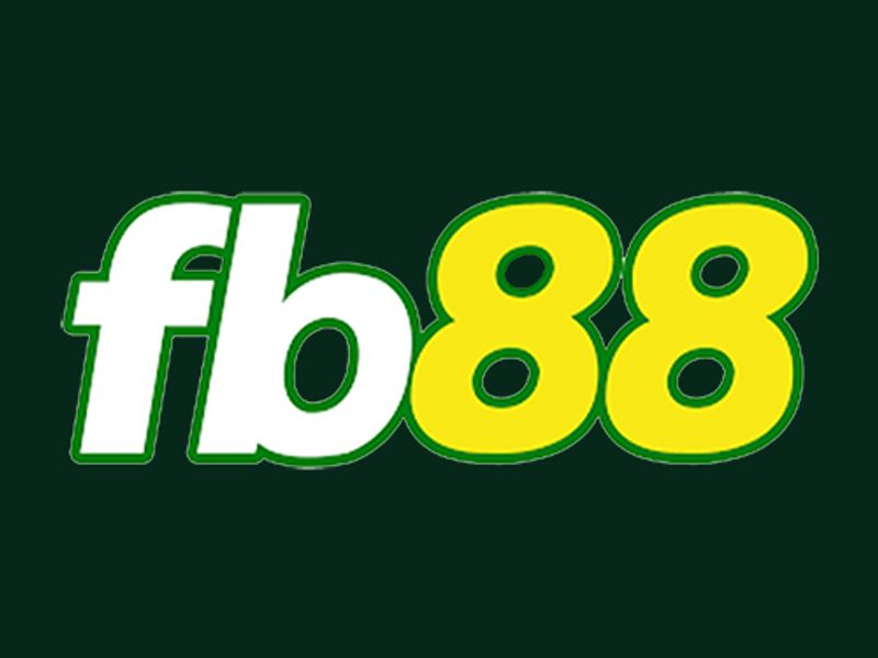 fb88ponline