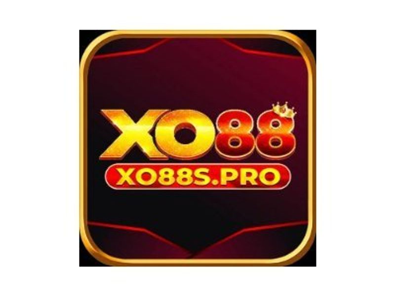 xo88spro1