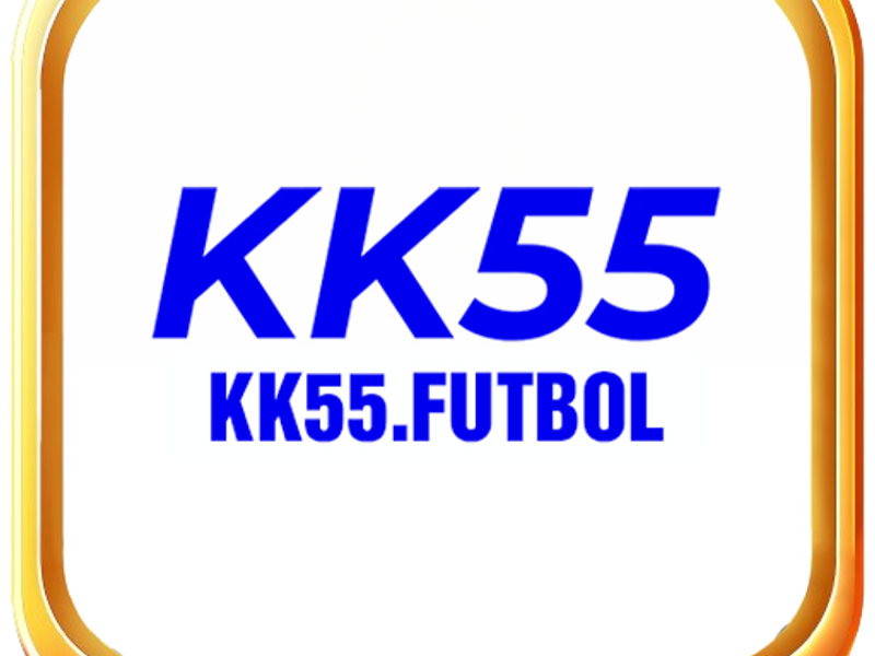 kk55futbol