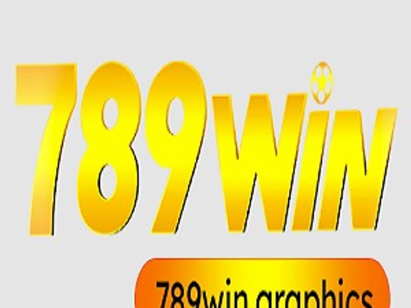 789wingraphics2026