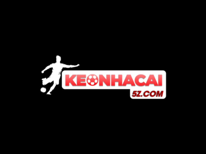keonhacai5zcom1