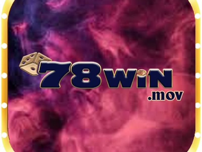 78winmov