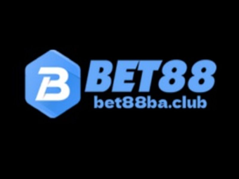 bet88baclub