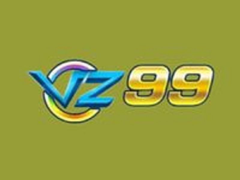 vz99loan