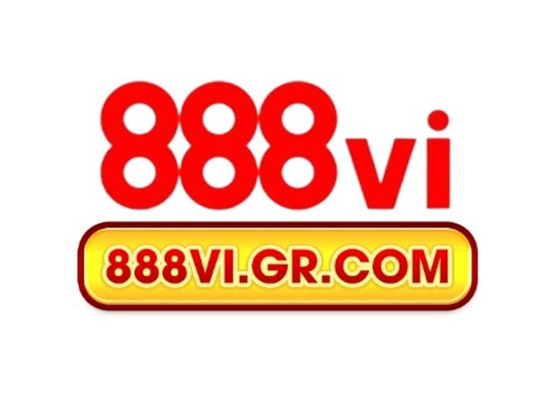 888vigrcom