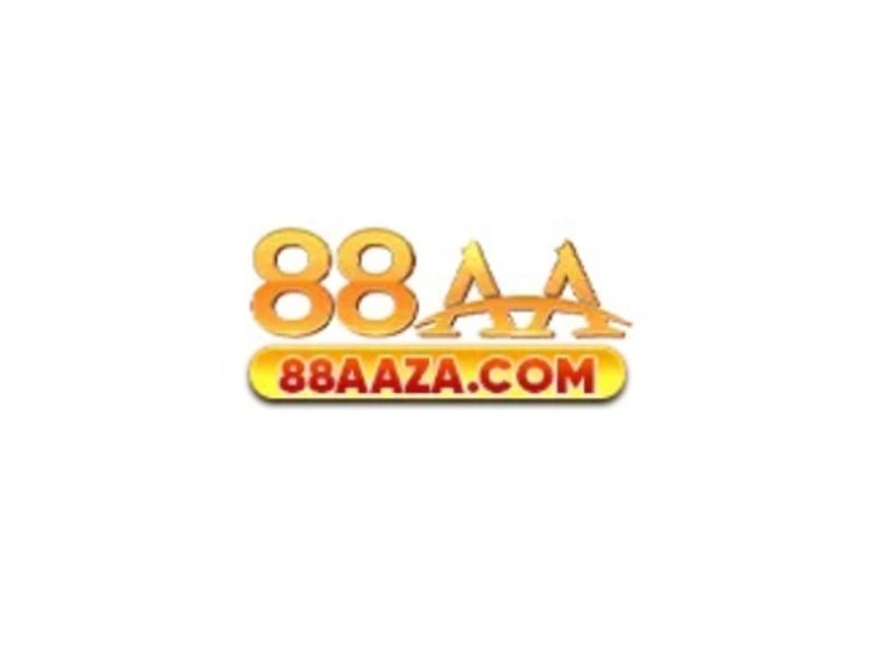 88aazacom