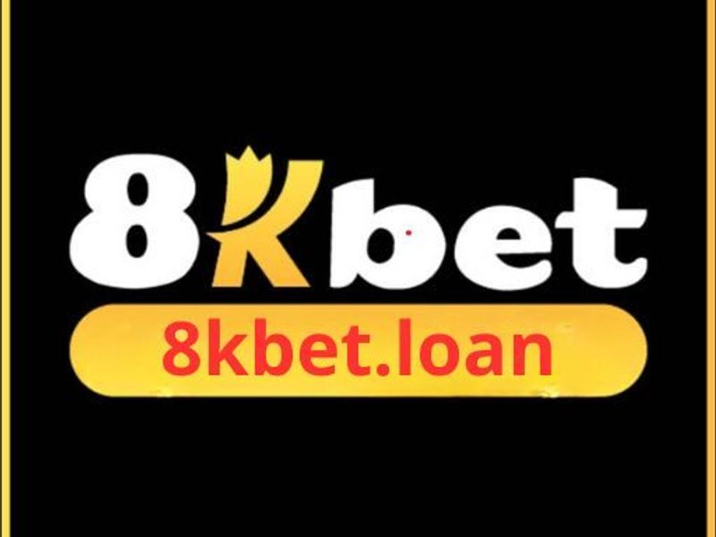 8kbetloan