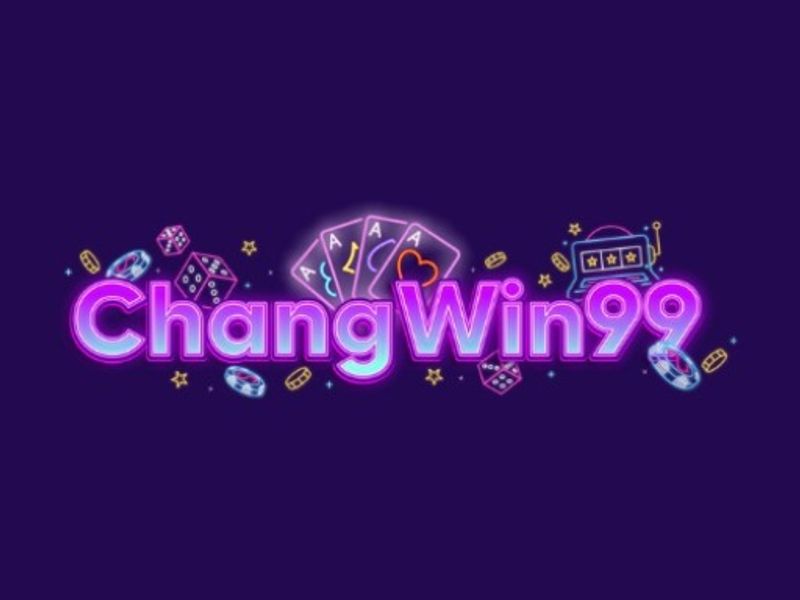 changwin99com